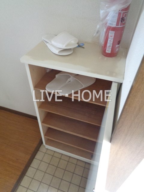 その他13