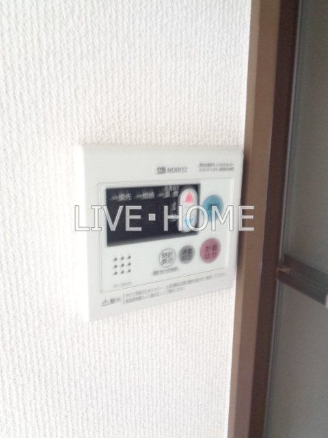 その他14