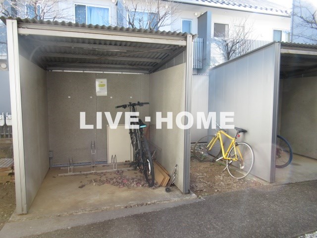 その他外観4