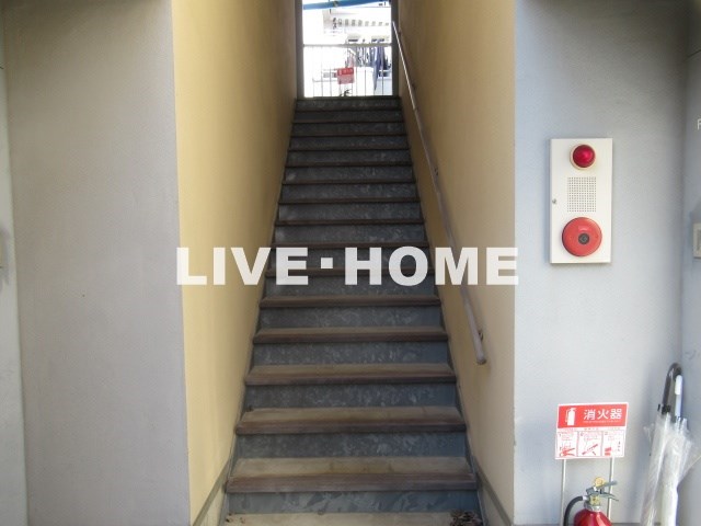 その他外観5