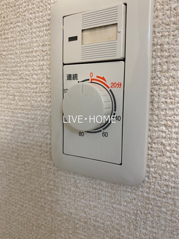 その他24
