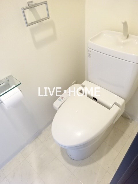 その他2
