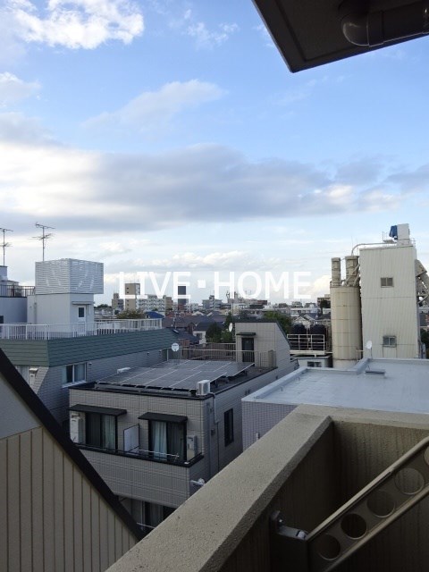 その他14