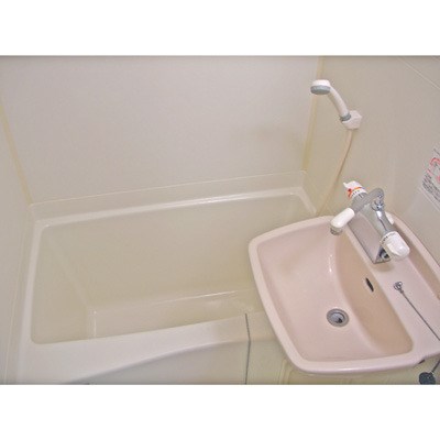 MODULOR武蔵野中町 その他1