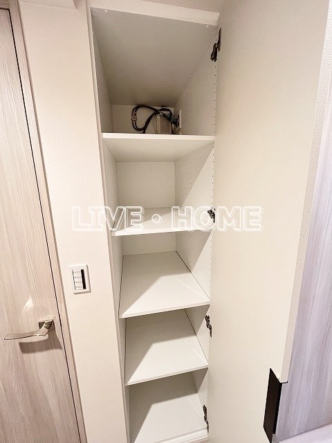 その他18