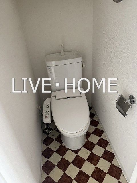 その他2