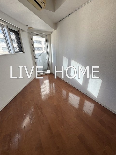 その他9