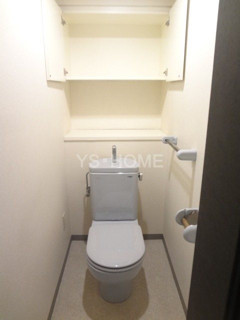 藤和シティホームズ荻窪駅前 その他1