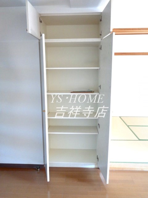 藤和シティホームズ荻窪駅前 その他3