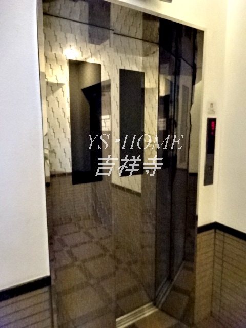 藤和シティホームズ荻窪駅前 その他6
