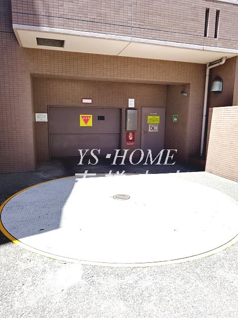 藤和シティホームズ荻窪駅前 その他7