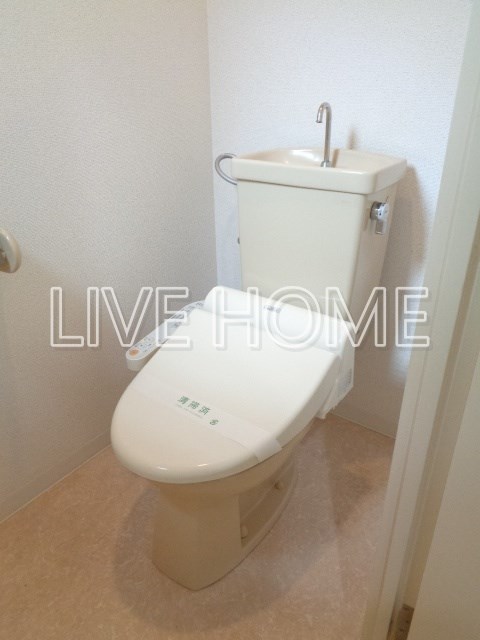 その他2