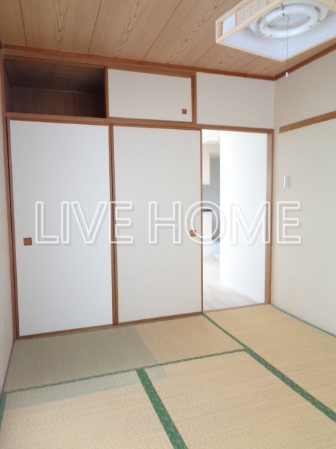 その他11