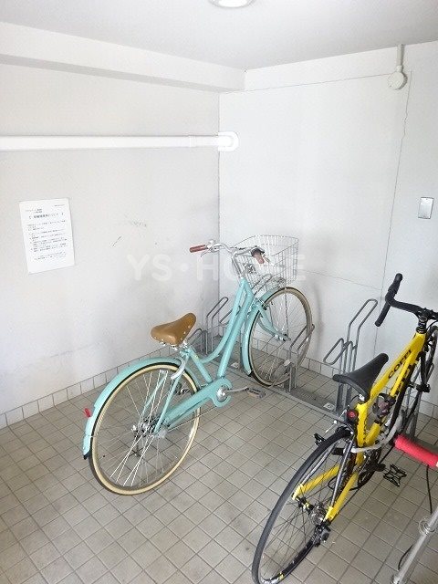 その他16