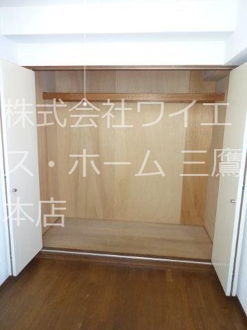 メゾン・ド・カマラド  その他4