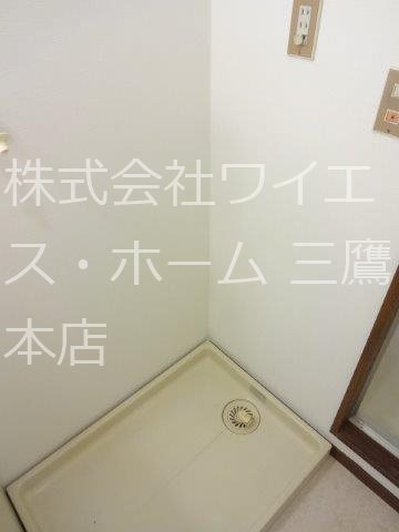 メゾン・ド・カマラド  その他6