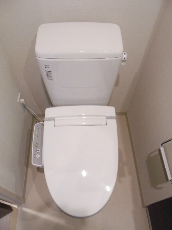 その他2