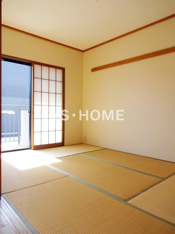 その他10
