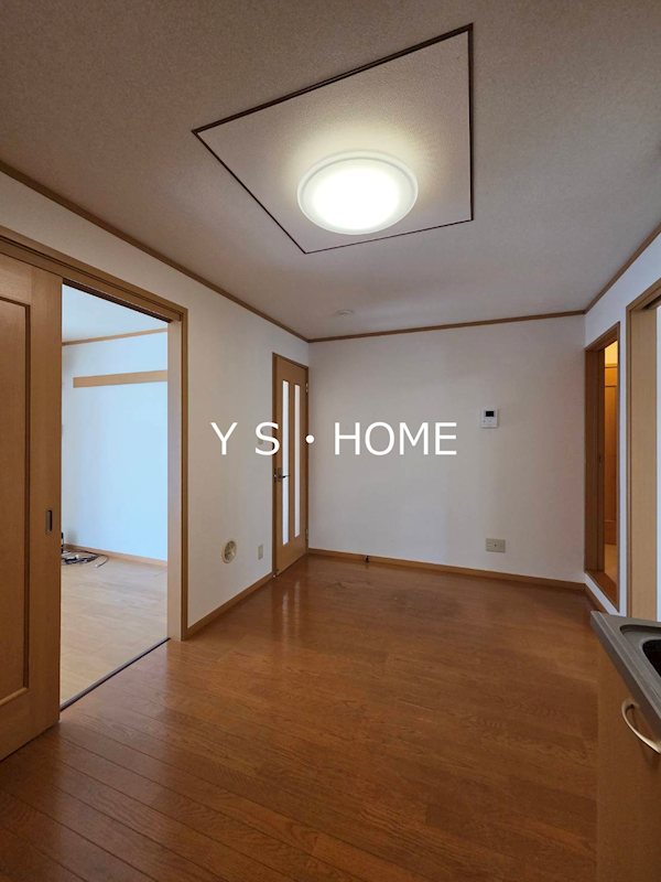 アンソレイエ小金井公園 その他11