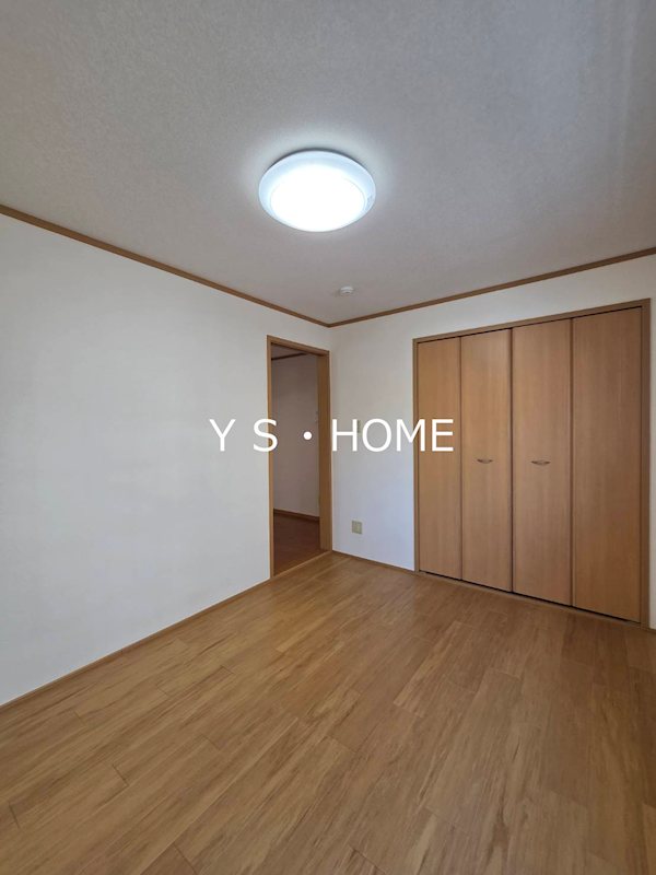アンソレイエ小金井公園 その他14