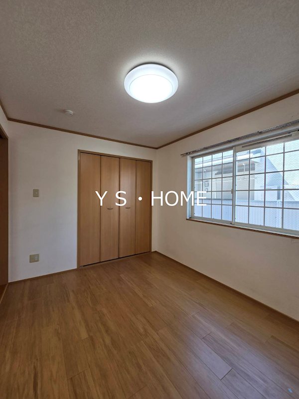 アンソレイエ小金井公園 その他15