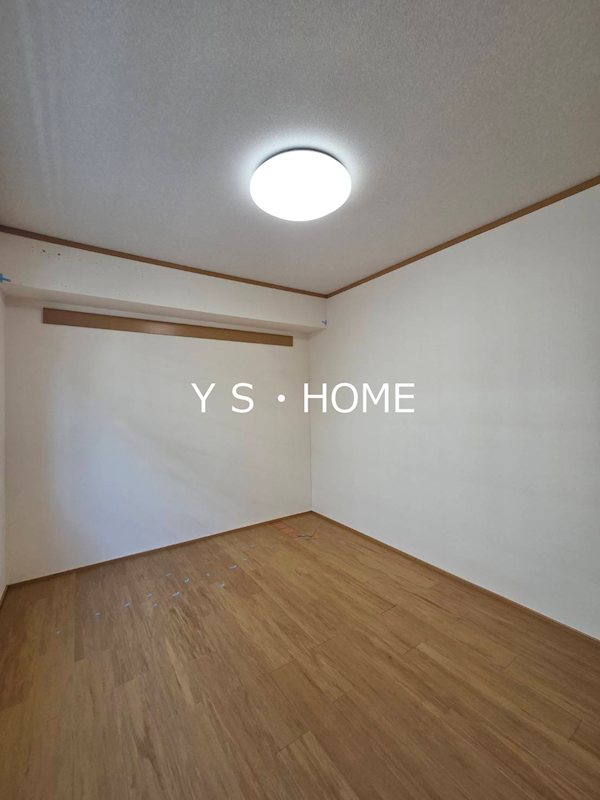 アンソレイエ小金井公園 その他16