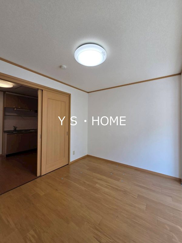アンソレイエ小金井公園 その他17