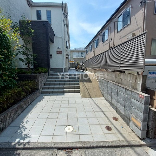 その他7