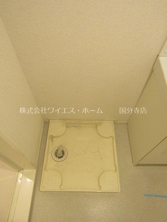Sun Ciel その他2