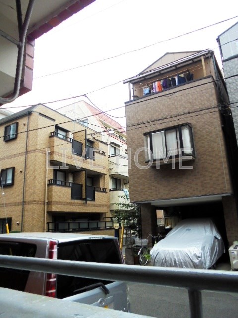 その他6