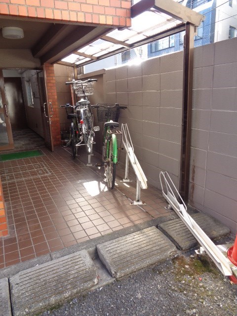その他外観6