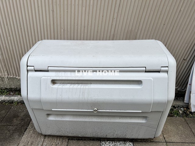 その他外観5