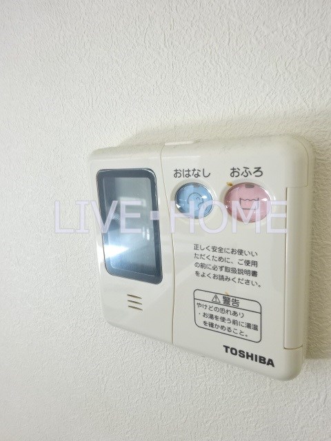 その他11