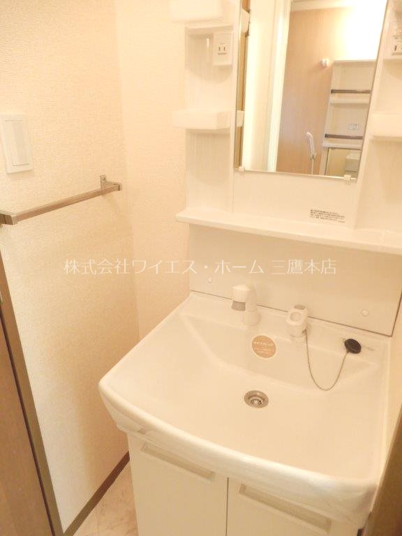 アヴァンティコートC棟 その他1