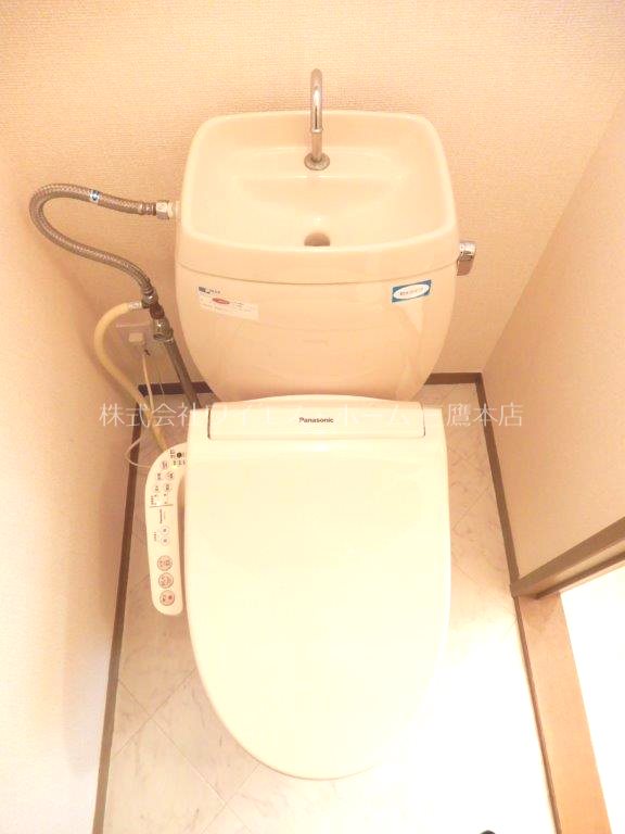 アヴァンティコートC棟 その他3