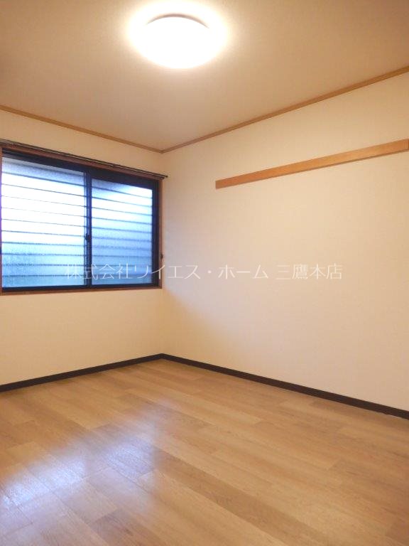 アヴァンティコートC棟 その他8