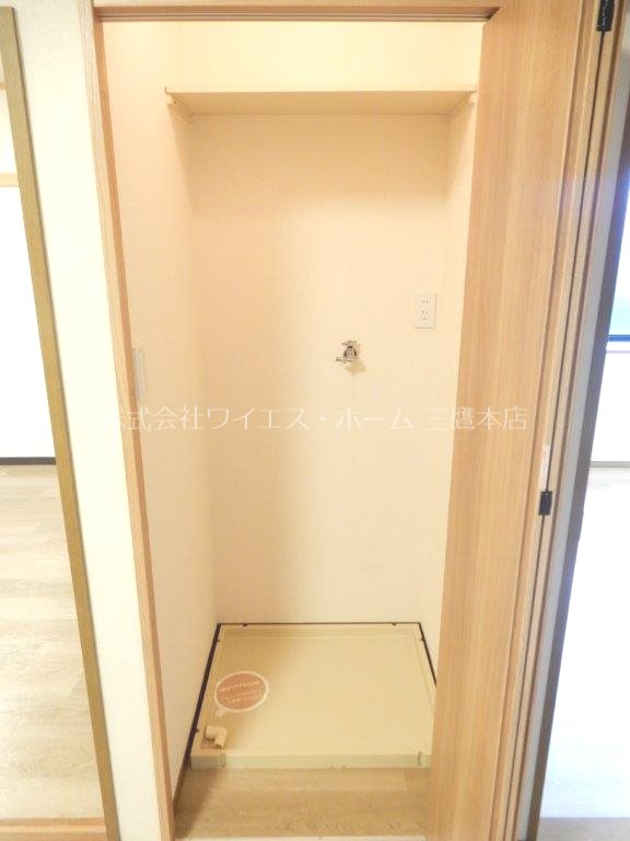 アヴァンティコートC棟 その他11