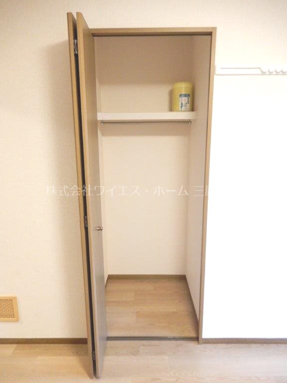 アヴァンティコートC棟 その他12
