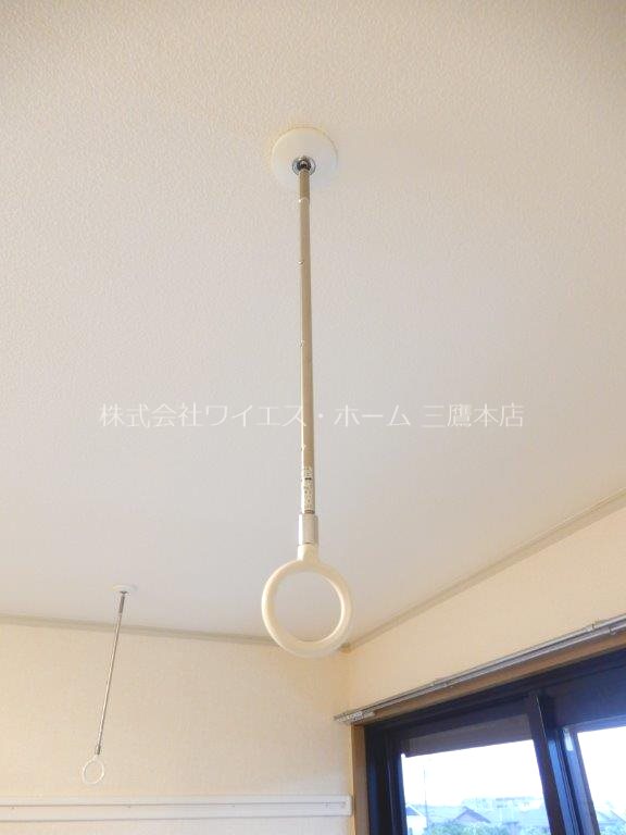 アヴァンティコートC棟 その他15