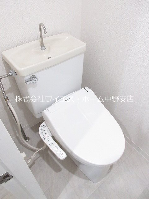 その他1