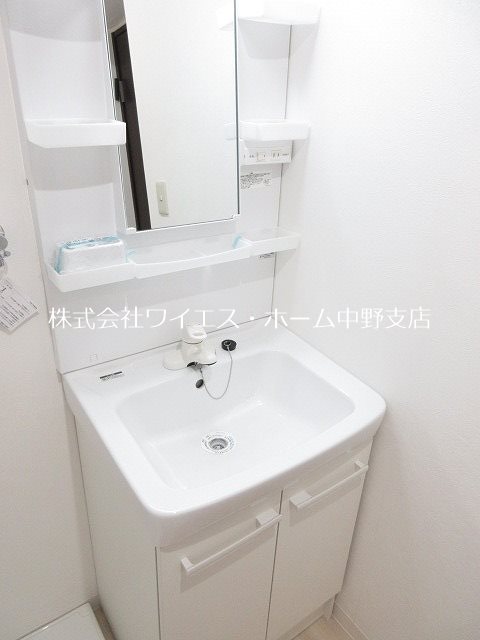 その他2