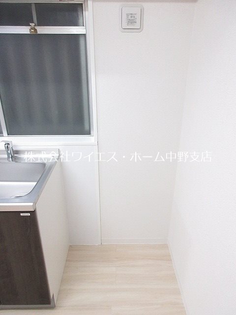 その他3