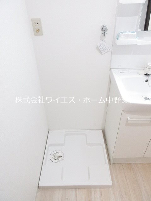 その他7