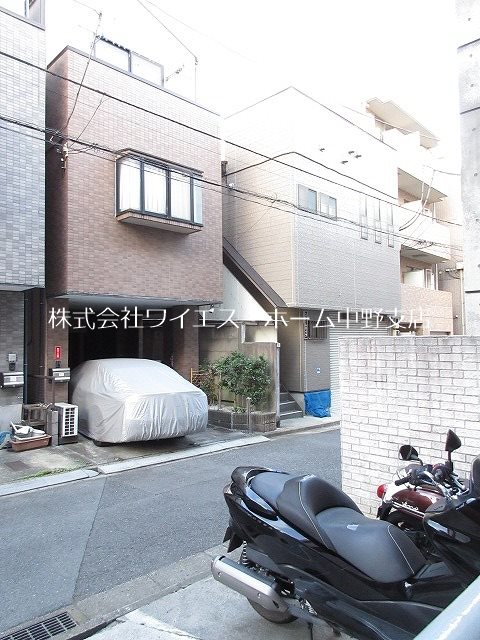 その他8