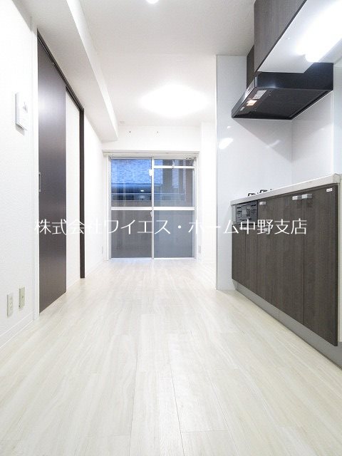 その他10