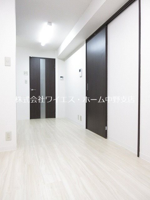 その他11