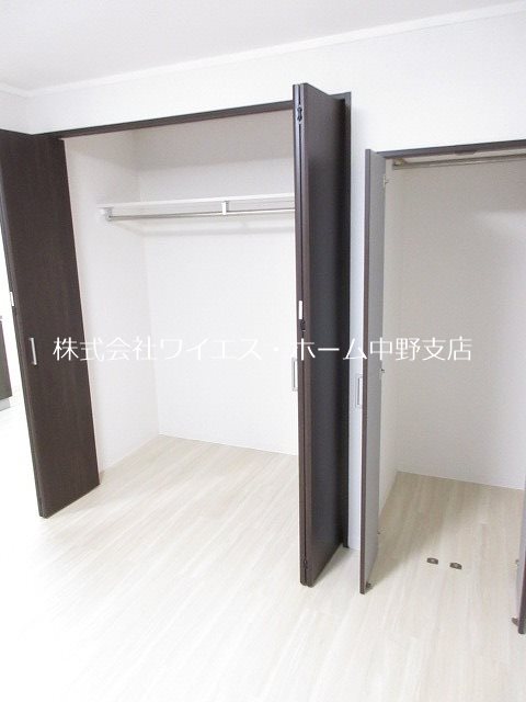 その他12
