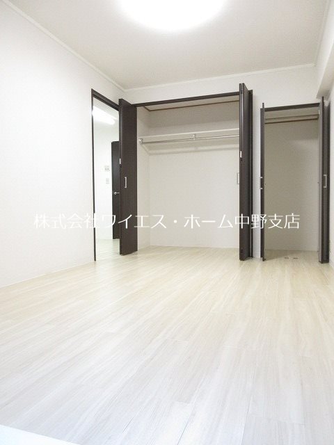 その他13
