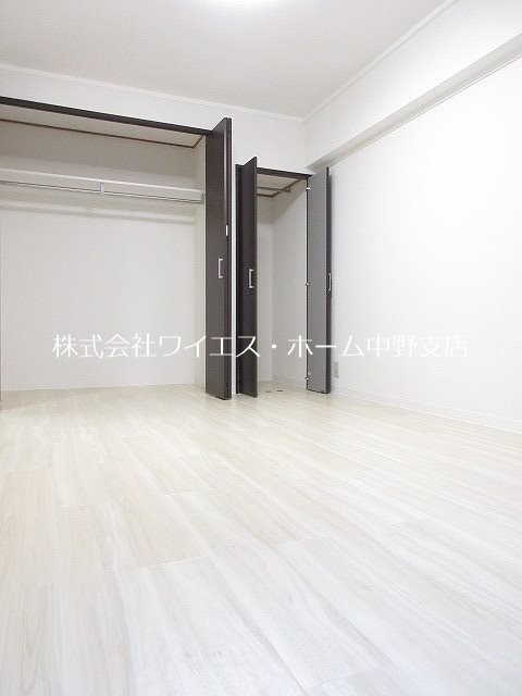 その他14