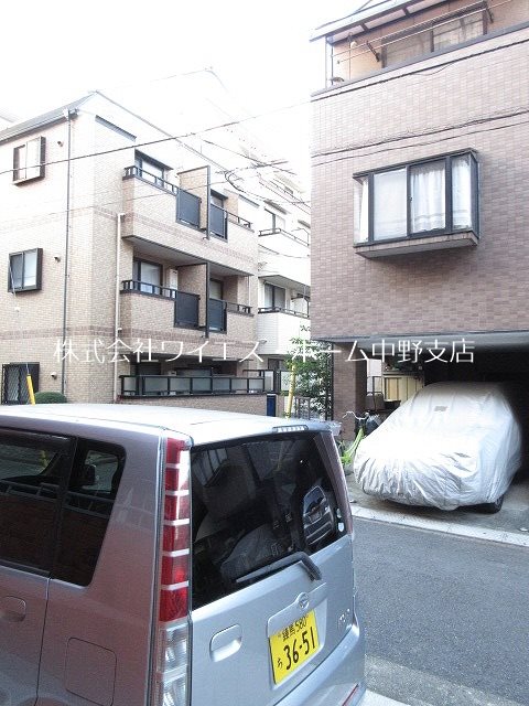 その他15